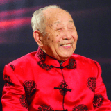 金世元